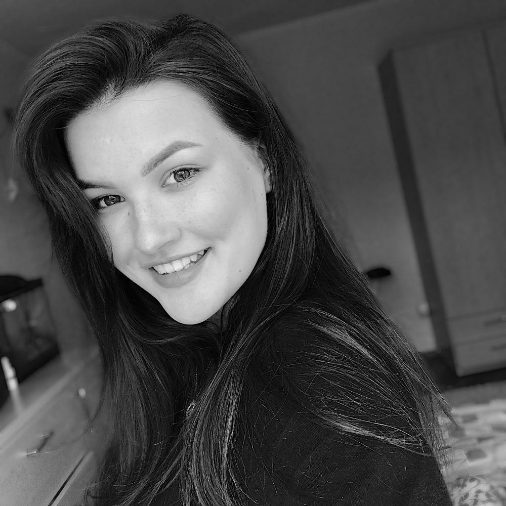 Маша Слепченко: «Я сейчас на пороге нового витка своей карьеры!»